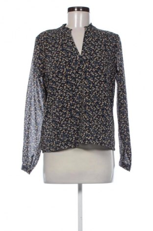Női blúz Pigalle by ONLY, Méret S, Szín Sokszínű, Ár 4 409 Ft