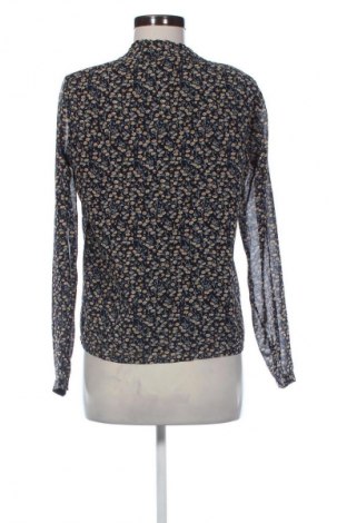 Női blúz Pigalle by ONLY, Méret S, Szín Sokszínű, Ár 4 409 Ft