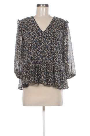 Bluzka damska Pigalle by ONLY, Rozmiar M, Kolor Kolorowy, Cena 40,99 zł