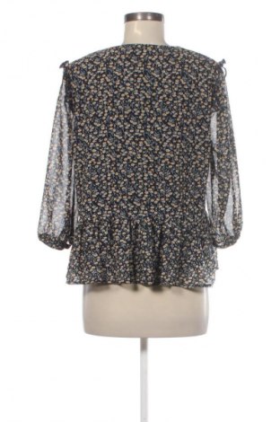 Bluzka damska Pigalle by ONLY, Rozmiar M, Kolor Kolorowy, Cena 40,99 zł