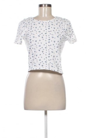 Damen Shirt Pigalle by ONLY, Größe L, Farbe Mehrfarbig, Preis € 1,99