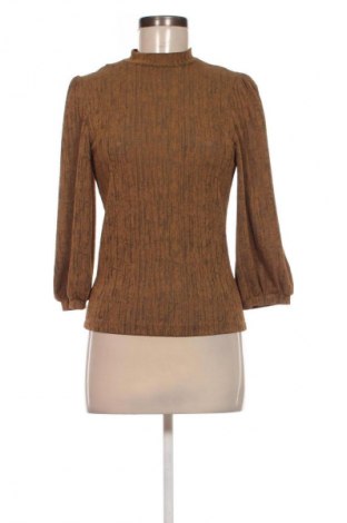 Női blúz Pigalle, Méret S, Szín Barna, Ár 1 399 Ft
