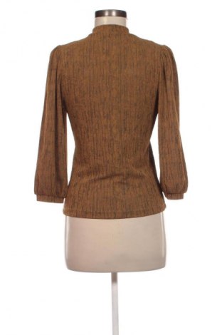 Női blúz Pigalle, Méret S, Szín Barna, Ár 1 399 Ft