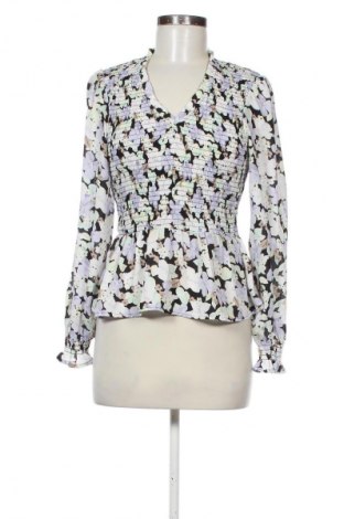 Dámská halenka Pigalle, Velikost M, Barva Vícebarevné, Cena  99,00 Kč