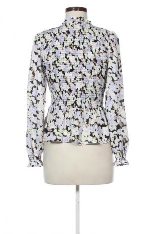 Dámská halenka Pigalle, Velikost M, Barva Vícebarevné, Cena  99,00 Kč