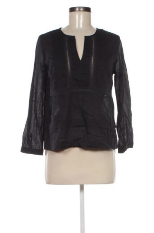 Bluzka damska Pigalle by ONLY, Rozmiar M, Kolor Czarny, Cena 7,99 zł