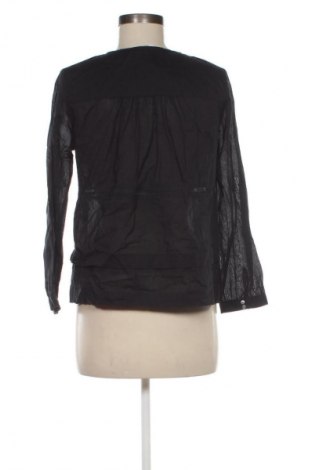 Bluzka damska Pigalle by ONLY, Rozmiar M, Kolor Czarny, Cena 7,99 zł