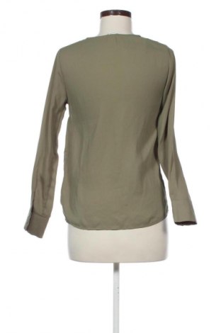 Дамска блуза Pimkie, Размер M, Цвят Зелен, Цена 8,18 €