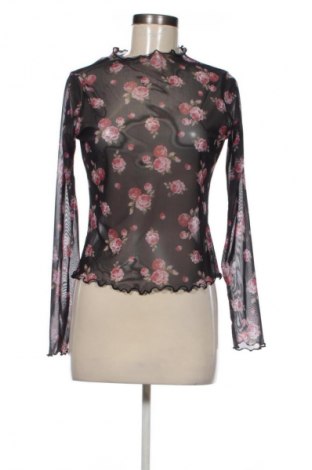 Γυναικεία μπλούζα Pimkie, Μέγεθος M, Χρώμα Πολύχρωμο, Τιμή 6,99 €
