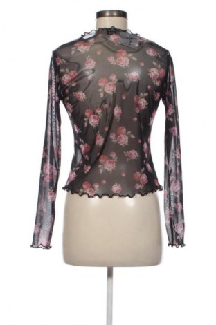 Γυναικεία μπλούζα Pimkie, Μέγεθος M, Χρώμα Πολύχρωμο, Τιμή 6,99 €