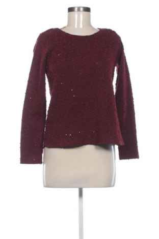 Bluză de femei Pimkie, Mărime M, Culoare Multicolor, Preț 35,99 Lei