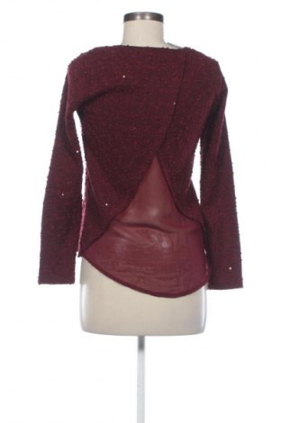 Bluză de femei Pimkie, Mărime M, Culoare Multicolor, Preț 35,99 Lei