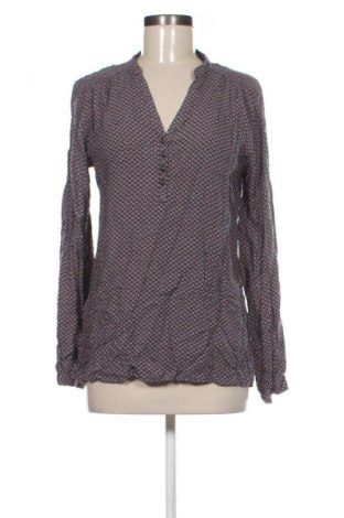 Дамска блуза Pimkie, Размер M, Цвят Многоцветен, Цена 2,55 €