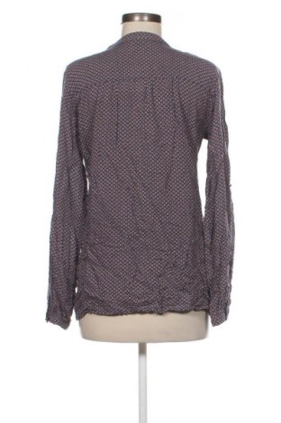 Дамска блуза Pimkie, Размер M, Цвят Многоцветен, Цена 2,55 €