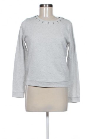 Дамска блуза Pimkie, Размер S, Цвят Сив, Цена 6,13 €