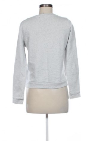 Дамска блуза Pimkie, Размер S, Цвят Сив, Цена 6,13 €