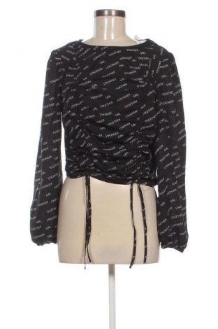 Дамска блуза Pimkie, Размер L, Цвят Многоцветен, Цена 16,36 €