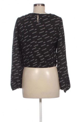 Дамска блуза Pimkie, Размер L, Цвят Многоцветен, Цена 16,36 €