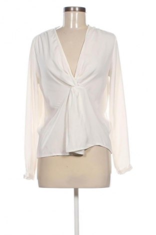 Дамска блуза Pimkie, Размер S, Цвят Бял, Цена 9,71 €