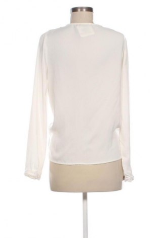 Дамска блуза Pimkie, Размер S, Цвят Бял, Цена 9,71 €