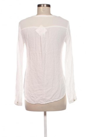 Bluză de femei Pimkie, Mărime S, Culoare Alb, Preț 15,99 Lei