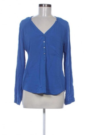 Damen Shirt Pimkie, Größe M, Farbe Blau, Preis 4,99 €