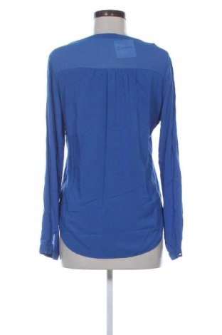 Damen Shirt Pimkie, Größe M, Farbe Blau, Preis 4,99 €