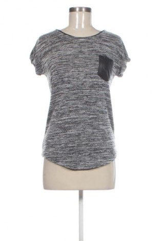 Γυναικεία μπλούζα Pimkie, Μέγεθος S, Χρώμα Πολύχρωμο, Τιμή 1,99 €