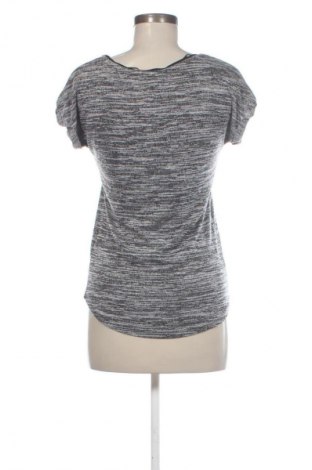 Γυναικεία μπλούζα Pimkie, Μέγεθος S, Χρώμα Πολύχρωμο, Τιμή 1,99 €