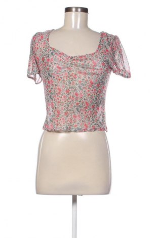 Női blúz Pimkie, Méret M, Szín Sokszínű, Ár 2 499 Ft