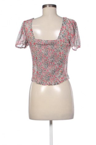 Női blúz Pimkie, Méret M, Szín Sokszínű, Ár 2 499 Ft