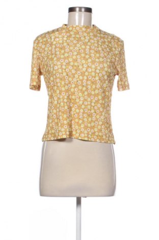 Γυναικεία μπλούζα Pimkie, Μέγεθος S, Χρώμα Πολύχρωμο, Τιμή 10,99 €