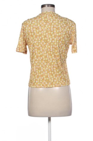 Γυναικεία μπλούζα Pimkie, Μέγεθος S, Χρώμα Πολύχρωμο, Τιμή 10,99 €