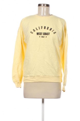 Dámska blúza Pink Woman, Veľkosť XS, Farba Viacfarebná, Cena  3,95 €