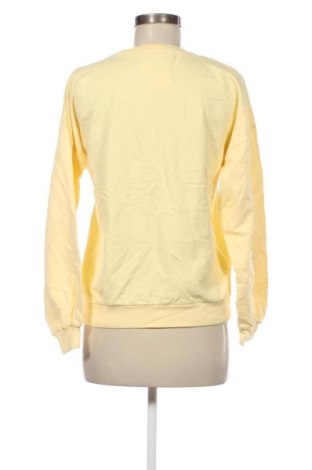 Dámska blúza Pink Woman, Veľkosť XS, Farba Viacfarebná, Cena  3,95 €