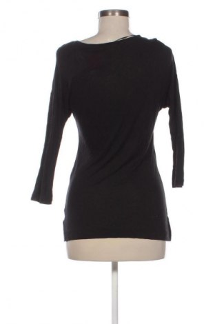 Γυναικεία μπλούζα Pink Woman, Μέγεθος S, Χρώμα Μαύρο, Τιμή 14,99 €