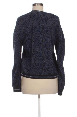 Дамска блуза Pinko, Размер L, Цвят Многоцветен, Цена 63,91 €