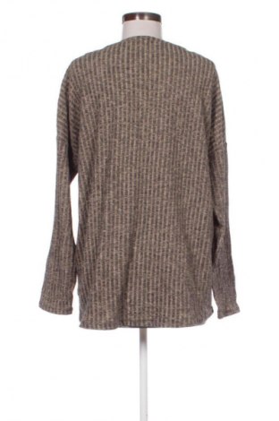 Dámska blúza Piper, Veľkosť L, Farba Viacfarebná, Cena  4,95 €