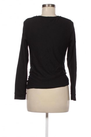 Dámska blúza Piper, Veľkosť XS, Farba Čierna, Cena  3,95 €