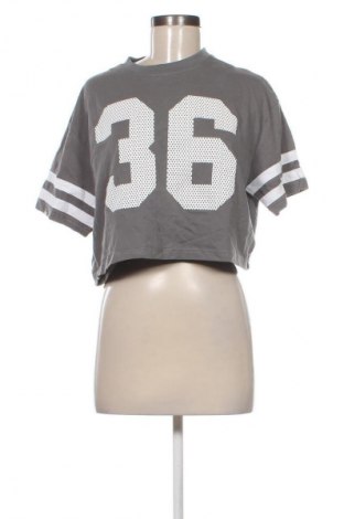 Γυναικεία μπλούζα Plus, Μέγεθος S, Χρώμα Πολύχρωμο, Τιμή 6,99 €