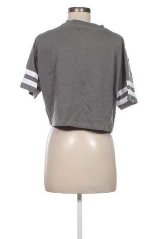 Γυναικεία μπλούζα Plus, Μέγεθος S, Χρώμα Πολύχρωμο, Τιμή 6,99 €