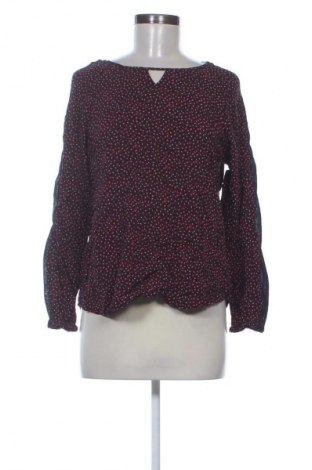 Bluzka damska Pm, Rozmiar M, Kolor Kolorowy, Cena 13,99 zł