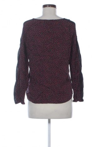 Bluzka damska Pm, Rozmiar M, Kolor Kolorowy, Cena 13,99 zł