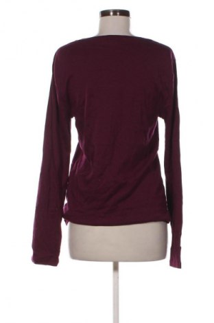 Damen Shirt Polo Ralph Lauren, Größe XL, Farbe Lila, Preis 40,99 €