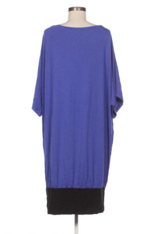 Bluză de femei Pompoos Design By Harald Gloockler, Mărime XXL, Culoare Mov, Preț 46,99 Lei