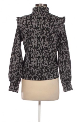 Дамска блуза Poools, Размер M, Цвят Многоцветен, Цена 17,38 €