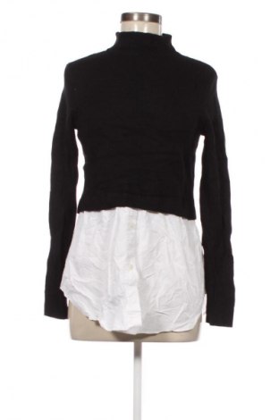 Bluză de femei Portmans, Mărime M, Culoare Multicolor, Preț 18,99 Lei