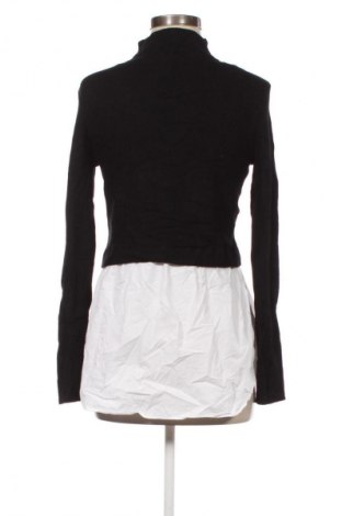 Bluză de femei Portmans, Mărime M, Culoare Multicolor, Preț 18,99 Lei