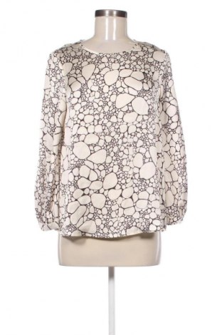 Damen Shirt Prani, Größe M, Farbe Mehrfarbig, Preis € 7,99