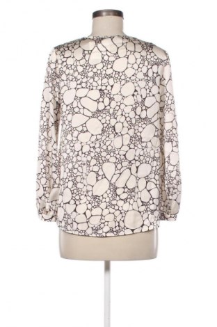 Damen Shirt Prani, Größe M, Farbe Mehrfarbig, Preis € 7,99